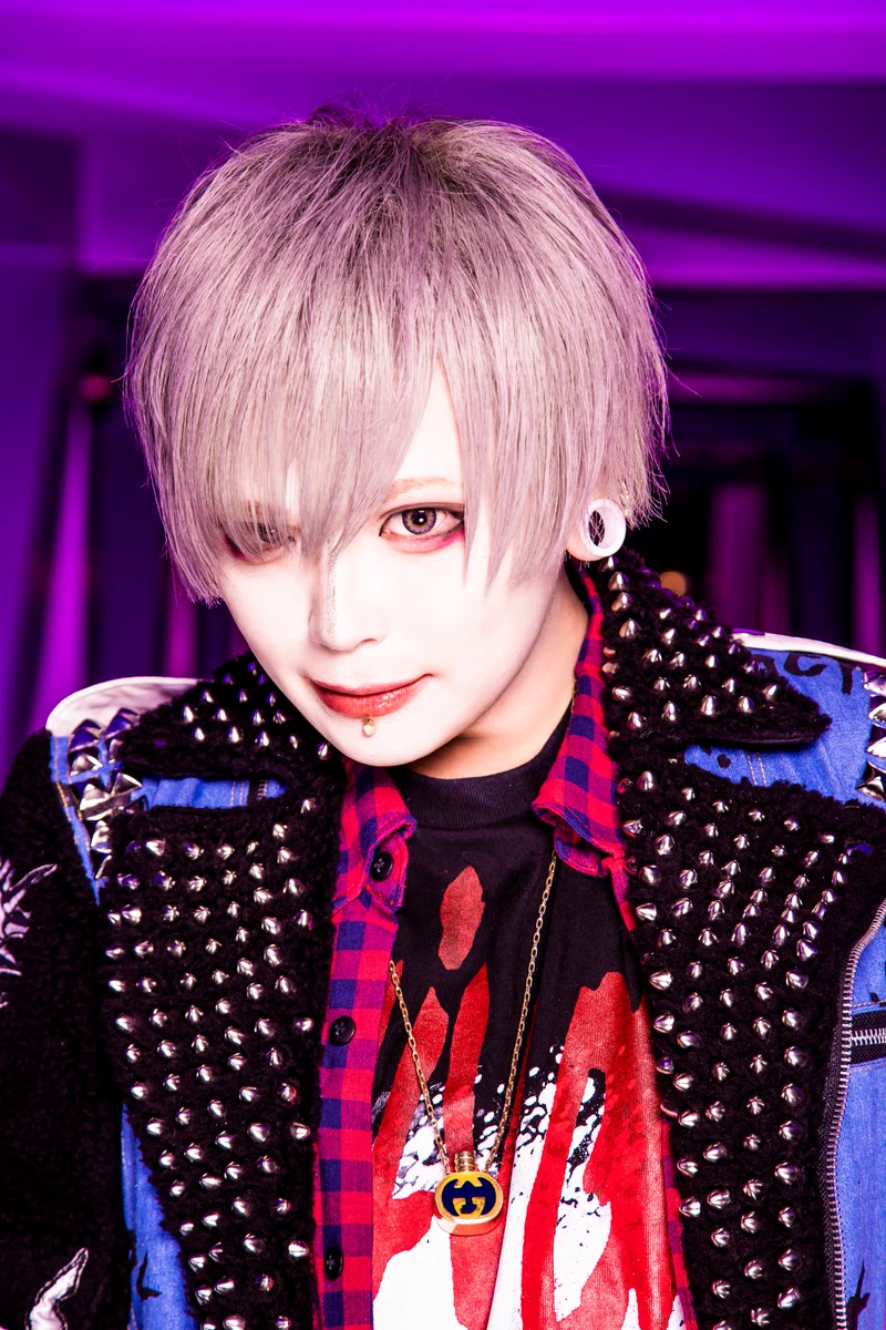 ビバラッシュ on X: 
