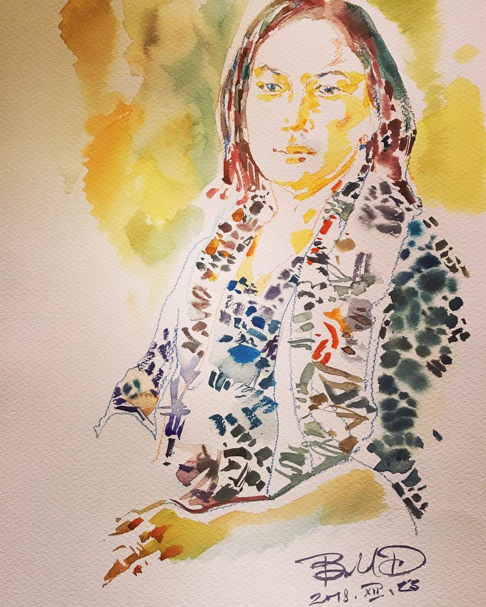 ArtMn17's tweet image. &apos;Painter &amp;amp; Model&apos;
Хөрөг зургийн тусгай хөтөлбөр
12/23
•
Portrait painting special program
December 23
#ubevents #artprograms #mongolianartist #drawing #painting #portrait #ubweekend  #portraitpainting #mongolianartists #DoBold @ MN TOWER