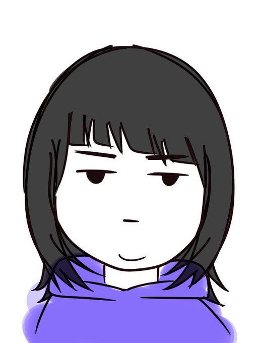 日本人形のtwitterイラスト検索結果