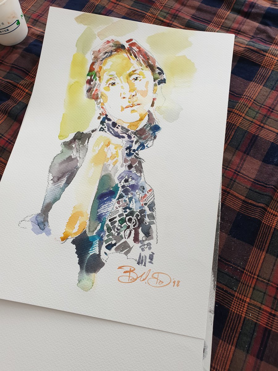 ArtMn17's tweet photo. 'Painter &amp; Model'
Хөрөг зургийн тусгай хөтөлбөр
12/22
•artist Do.Bold
Portrait painting special program
December 22
#ubevents #artprograms #mongolianartist #drawing #painting #portrait #ubweekend  #portraitpainting #mongolianartists #DoBold @ MN TOWER https://t.co/69vOn6Kfh4