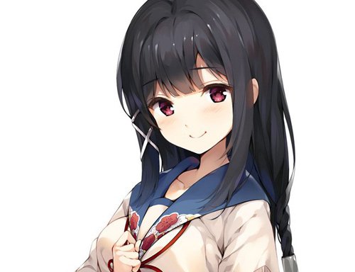 冬コミの準備で見逃してたんですが、第二回「温泉むすめ総選挙」でキャラデザを担当させて頂いた人吉青井ちゃんが8位に入賞しましたおめでとうございますー引き続き応援して頂けると嬉しいです! https://t.co/0yXyDn0d5u 