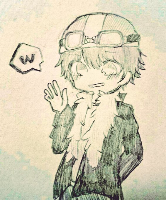 外資系のtwitterイラスト検索結果 古い順 外資系のtwitterイラスト検索結果 古い順