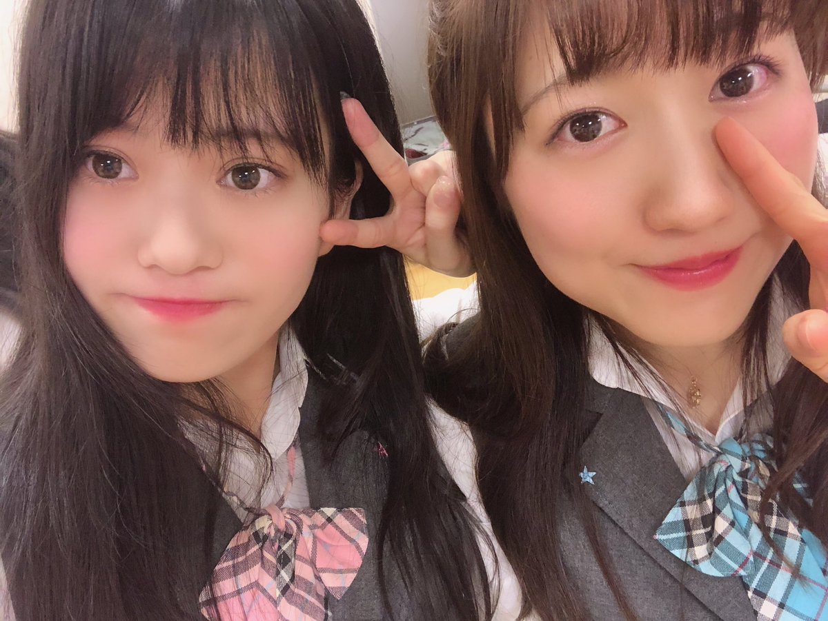 osu_yui_'s tweet photo. アイドルシアターin中川コロナ
「OS☆U ガンガン☆ライブ」
ありがとうございました💘💘
今回の動画は今までの集大成という事でたくさん見たことあるものがでてきたんじゃないかな？笑
動画撮影の時本当に毎回楽しくてたくさん笑ってたな〜🙆🏼‍♀️
#おーえすゆー https://t.co/Q269EZ0tn7