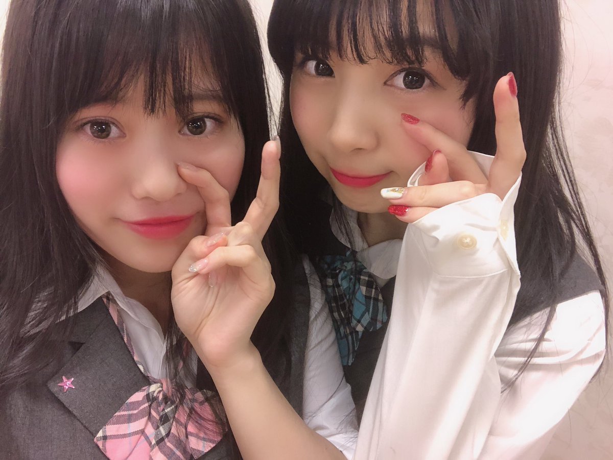 osu_yui_'s tweet photo. アイドルシアターin中川コロナ
「OS☆U ガンガン☆ライブ」
ありがとうございました💘💘
今回の動画は今までの集大成という事でたくさん見たことあるものがでてきたんじゃないかな？笑
動画撮影の時本当に毎回楽しくてたくさん笑ってたな〜🙆🏼‍♀️
#おーえすゆー https://t.co/Q269EZ0tn7