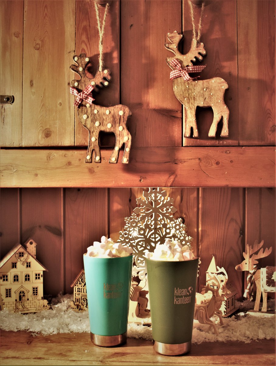 Outdoor Adventurer tweet media