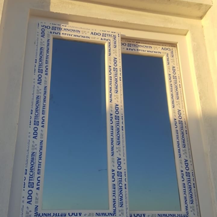 window4upvc's tweet photo. https://t.co/wNmrZP0fGu