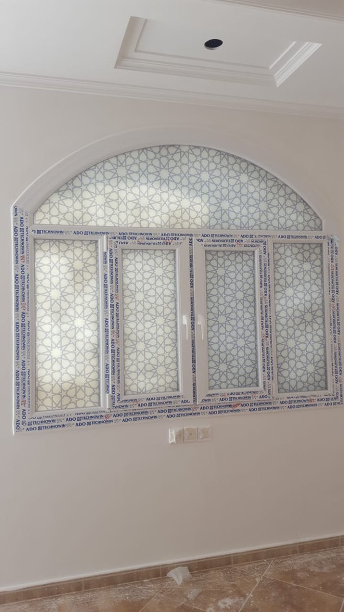 window4upvc's tweet photo. https://t.co/EklYYQjjfo