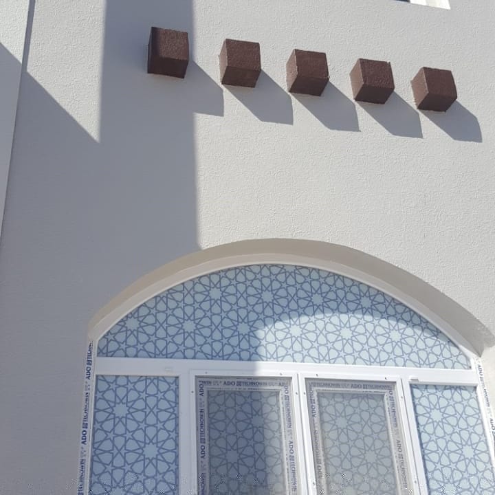 window4upvc's tweet photo. https://t.co/EklYYQjjfo