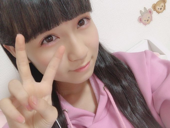 Twitterのコスプレ画像33