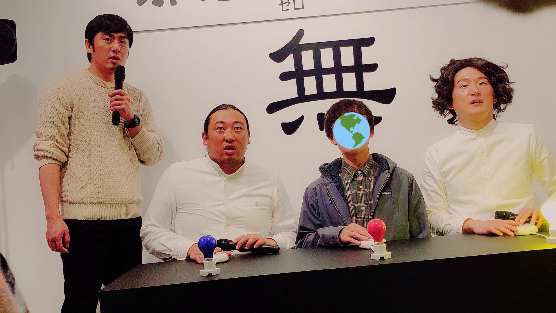𝚃𝚜𝚞白𝚖𝚊 𝚢𝚞𝚔𝚘 念願の柳田村へ行けて感無量 冷静に考えてソロで来て満喫してんのやばいな 仕方ないロバート好きだし ロバート 激ヤバ祭 ロバート激ヤバ祭 柳田節 柳田村 節 愛が深い ロバート周年 おはようロバート