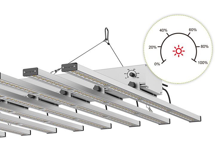 SunPlix's tweet photo. #sunplix #ledlightingsystems #ledlighting #ledlight #ledlights #LED #growlight #growlights #growlighting #growlightfixture is constructed with #samsung #diodes, comparable to #Fluence #spydr #grow #lighting https://t.co/RbjhlzAS19