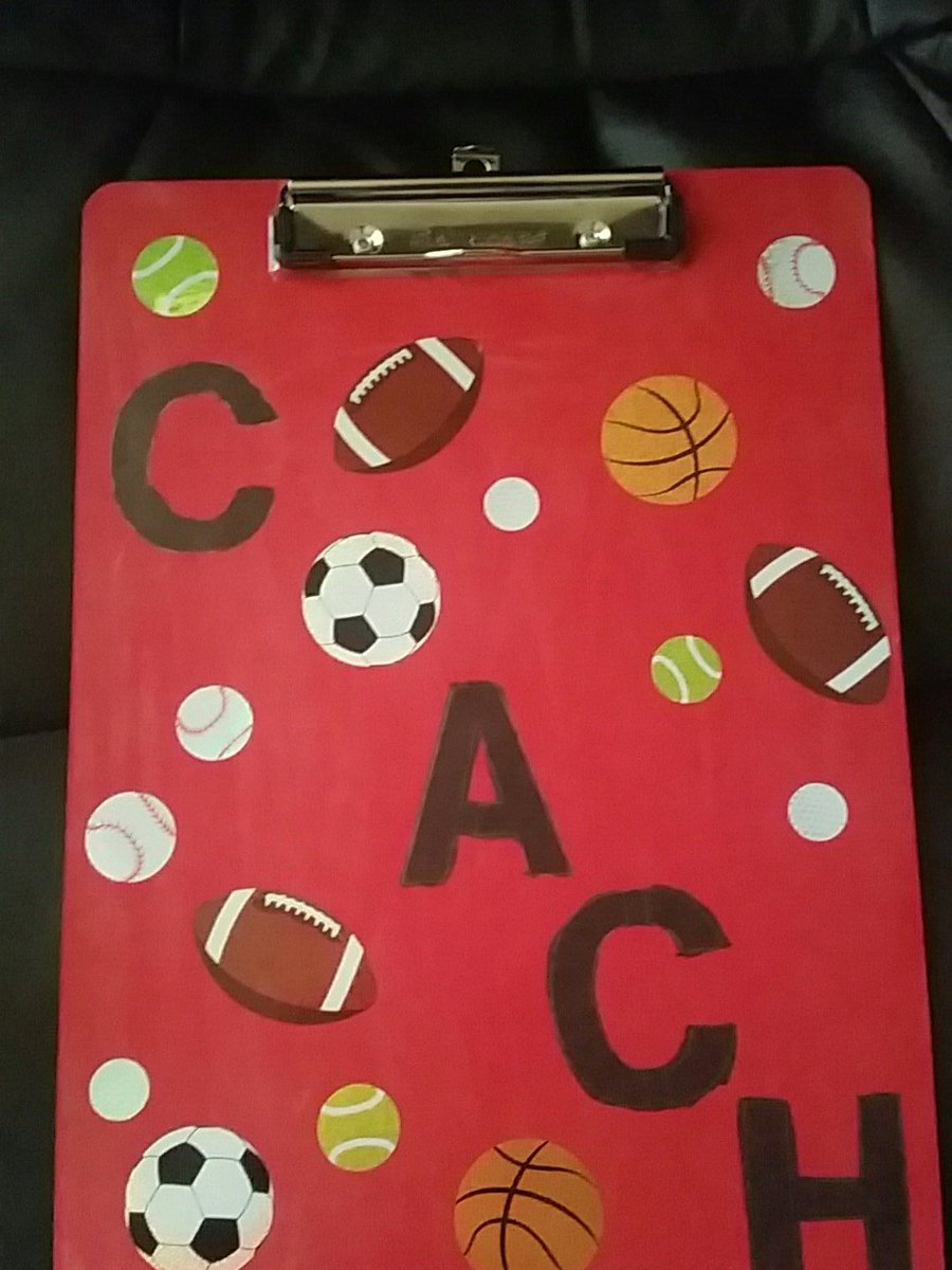 jseck14's tweet photo. One of my favorite presents ever..
#thiswhyiteach https://t.co/iFYq463tOS