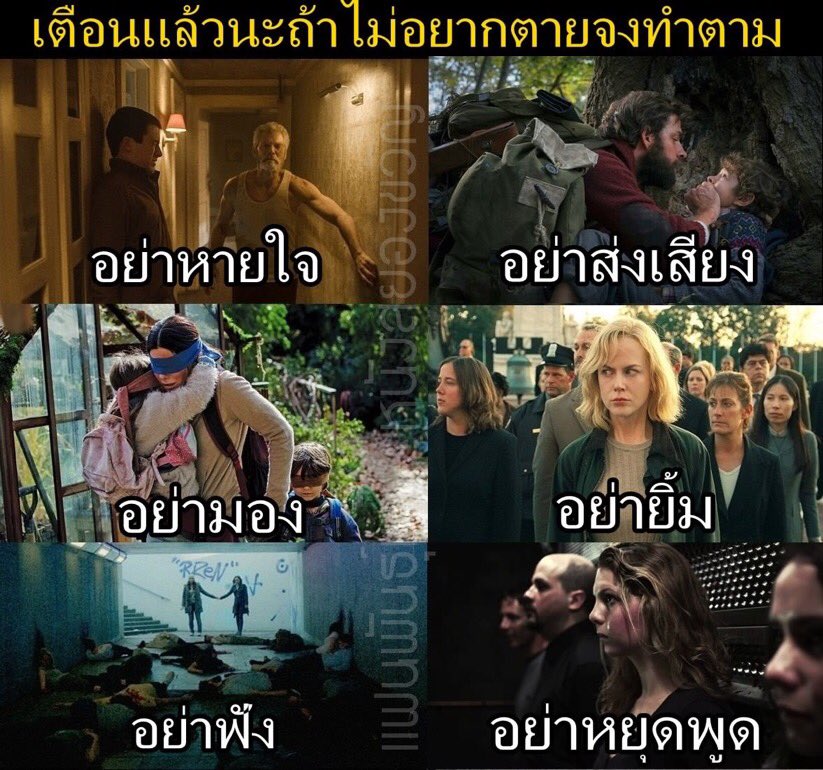 sad boy . tweet media