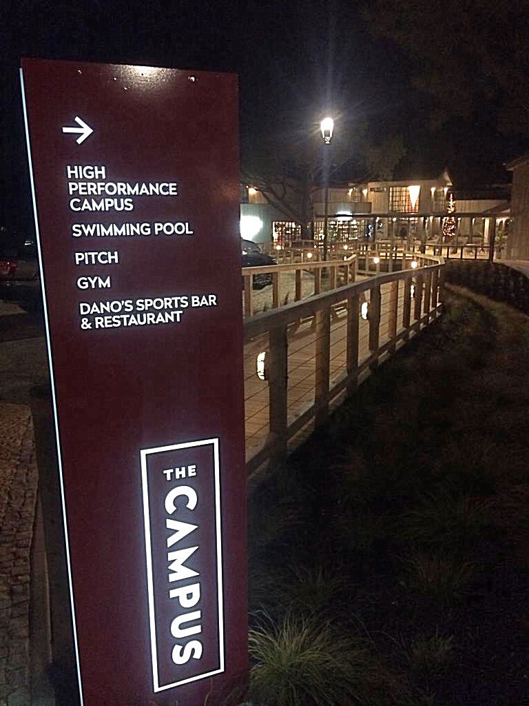 Current situation <a href="/ConradAlgarve/">Conrad Algarve</a> <a href="/TheCampusQDL/">The Campus</a>