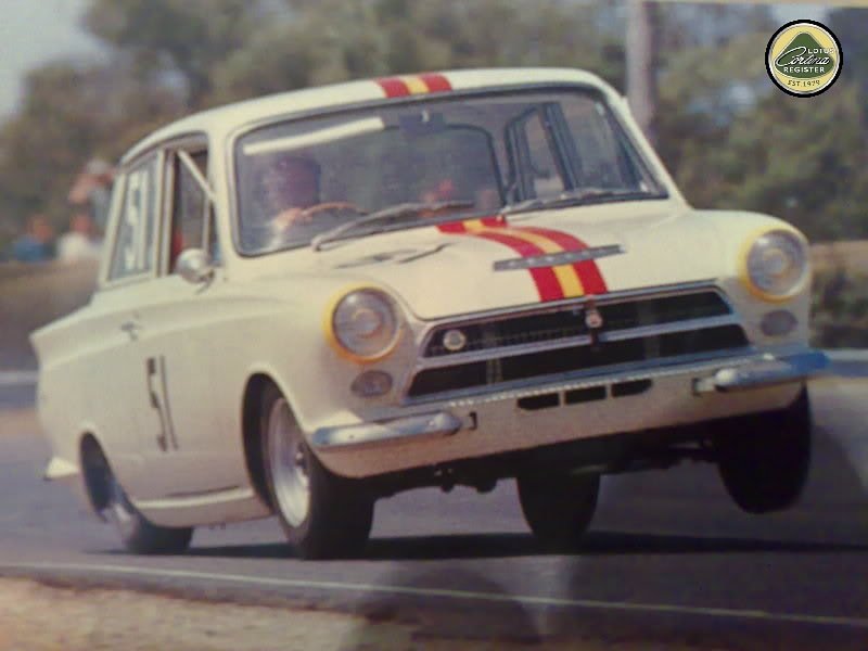 lotuscortinaLCR's tweet photo. A lovely shot of Aussie Racer Bob Jane lifting his front wheel, at Sandown Park
#bobjane #sandownpark #lotuscortina #lotuscortinamk1 #lotuscortinamk2 #lotuscortinaLCR #classiccar #classiccars https://t.co/afhfQCShaa