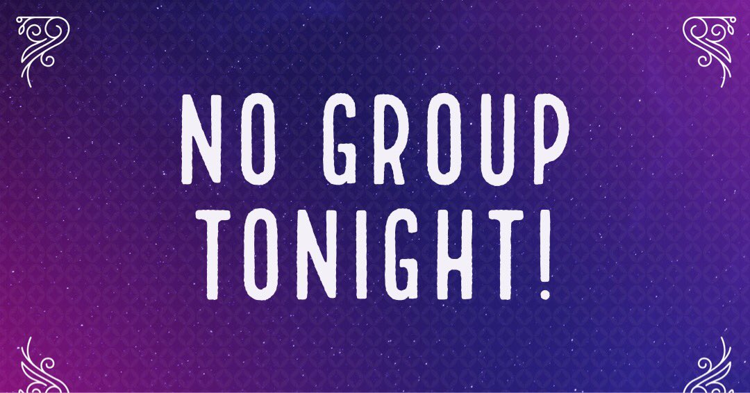 collidestudent_'s tweet image. Spend a little extra time with family and friends tonight! See you next week! #highfivecc