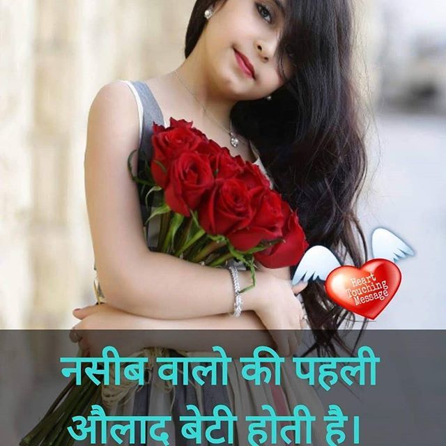 wondrousgeets's tweet photo. https://t.co/tLgoVDFpPC https://t.co/FuQmWvRhvl