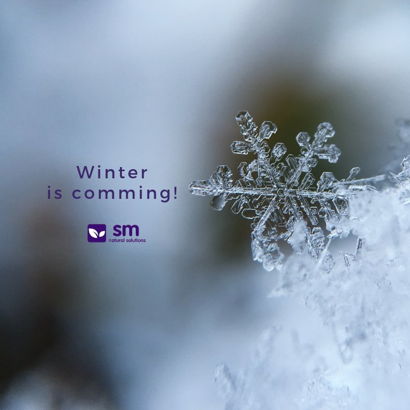 SmImport's tweet photo. ❄️Invierno ya está aquí❄️ #smimport https://t.co/XFB9WRZVyB