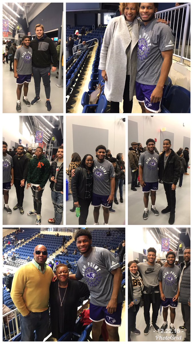 Thanks for the support DMV @CharlesSnowde14 @DBC_NATION @gf161906 @drew_trainer @SSSAS_MBB  Great job @jrburrough #TrustTheProcess