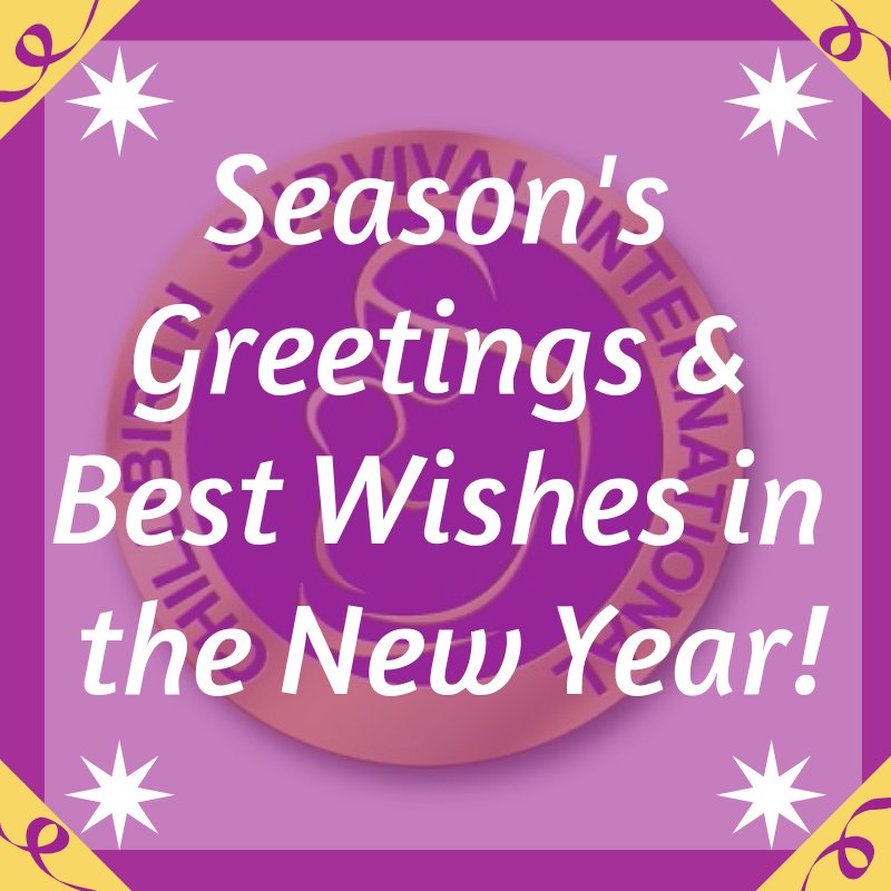 ChildbirthSI's tweet photo. It has been a successful year of #socialimpact and making a difference in the lives of #pregnantwomen #womenandgirls #youth #newborns #midwives #orphans #menandboys #communities. #SeasonsGreetings #HappyHolidays #ThankyouforSupportingCSI #CSIImpactingLives #CSICares #CSI2018 https://t.co/IZcpSrzBLR