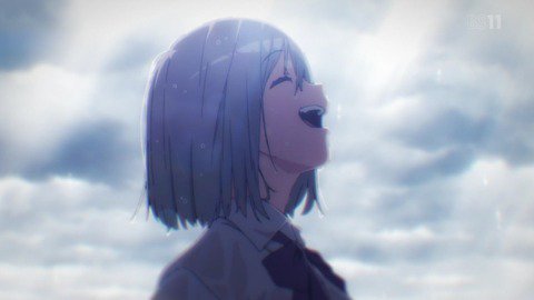 Ssss Gridman考察 物語 についての物語としてのグリッドマン 随時更新 Togetter Ssss Gridman考察 物語 についての物語としてのグリッドマン 随時更新 Togetter