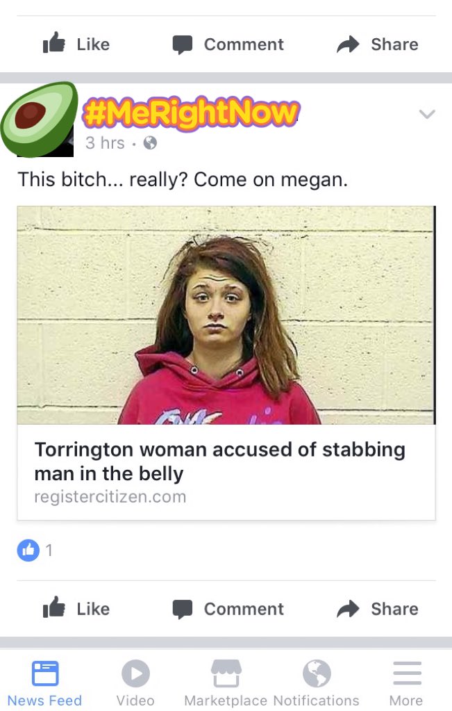 Dxstinyperez's tweet photo. facebook can literally never die https://t.co/tkH51YF487