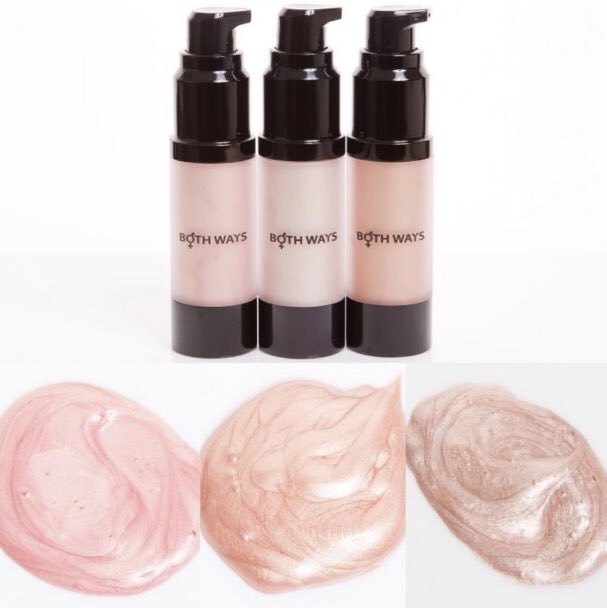 marnie's tweet image. My cosmetics site @bothwayscm has started its sale early and everything is just £5! Worth checking out guys the contour palettes and mascaras are 👌🏻👌🏻👌🏻👌🏻 bothwayscosmetics.com