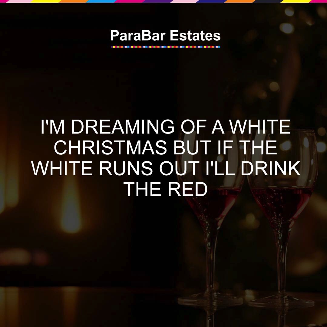 ParaBarEstates's tweet photo. Always have a plan B 🙌🏻
.
.
.
.
#parabar #quotes #quote #estateagent #billericayhighstreet #estateagents #billericay #agent #essex https://t.co/rRb4aPZWmq