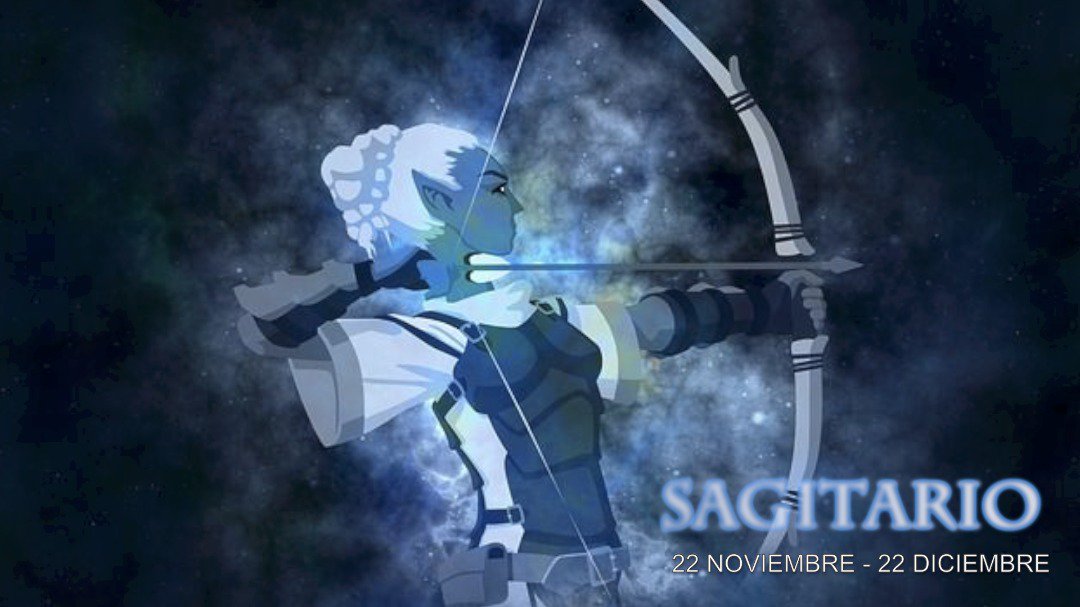 CaraotaDigital's tweet photo. #OrbitaAstral | #Sagitario: El optimismo y la aventura lo define – Regalo ideal: Fin de semana a la playa o cena temática               |/ https://t.co/LfGArMZVAC  https://t.co/4CHWDHdOvw