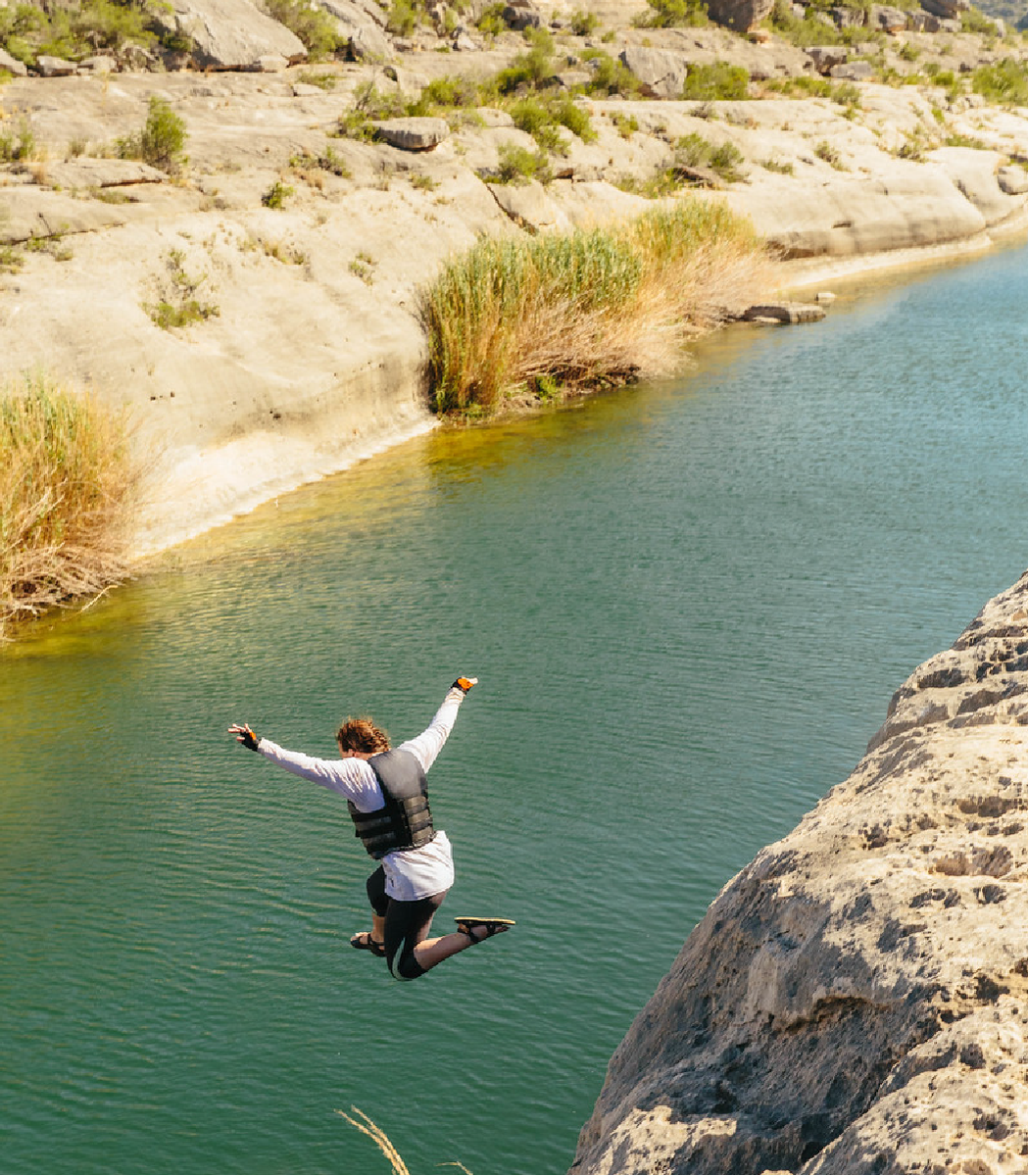 CampEagleTX's tweet photo. "For nothing will be impossible with God." Luke 1:37
God wants to empower you to do amazing things for His Kingdom! Always remember, with Him on your side, nothing is impossible! 
#thisisrealadventure https://t.co/MwLTiRVK9e