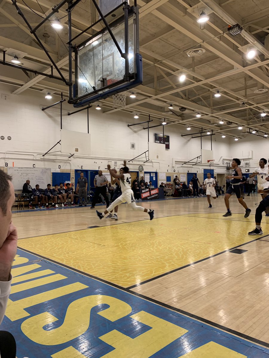 CHSAA tweet media