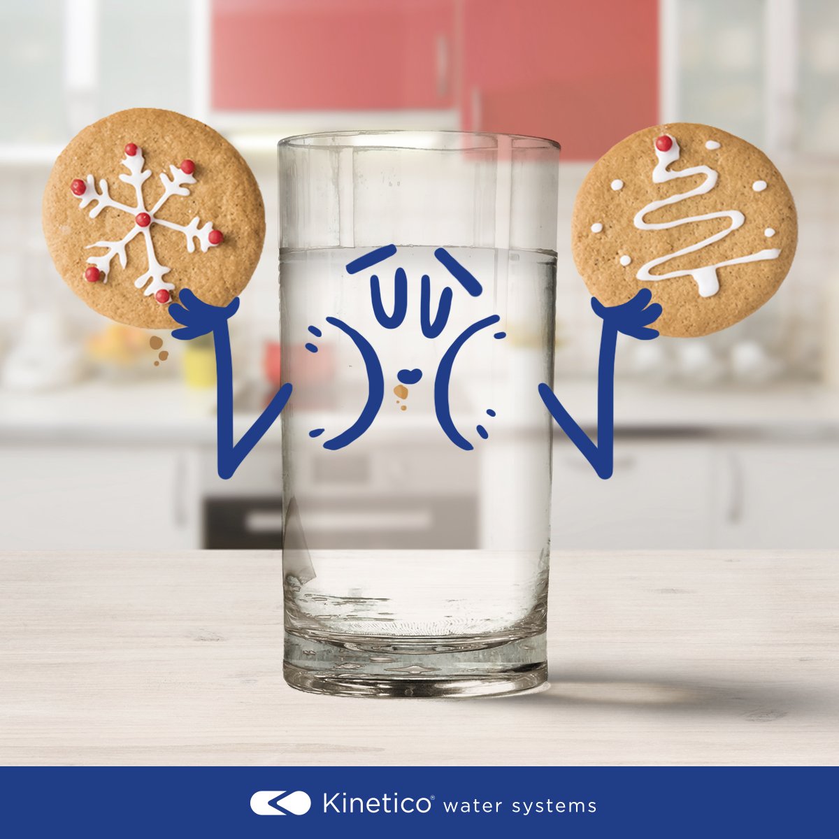 TappyThoughts's tweet photo. Holidays mean family gatherings, which means you need a filter! I recommend 2 sugar cookies in your mouth, because it's hard to have an argument with 2 sugar cookies in your mouth. Have a great holiday! For more filter-related wisdom, visit https://t.co/Hv1jN6Fz7z #tappythoughts https://t.co/1bfNyxCRQb
