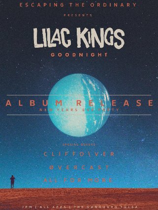 The Vanguard Tulsa tweet media