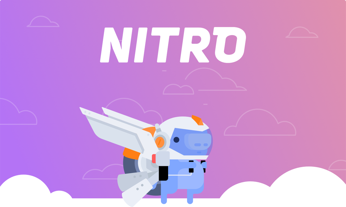 discord nitro bot generator discord nitro bot generator
