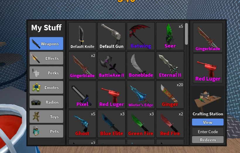 Value mm2 roblox. Blue Batwing mm2. Murder Mystery 2 Batwing. Blue Seer mm2. Murder Mystery 2 Halloween.