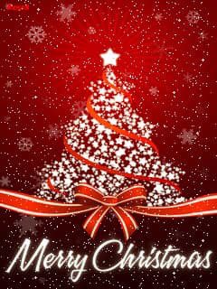 OpaNetball's tweet photo. Opa would like to wish all of our followers a very merry Christmas and a happy a new year https://t.co/6Y30YxVUPx