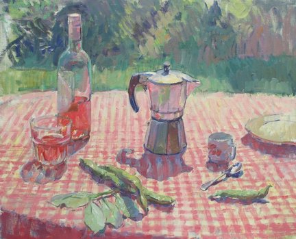 Welsh Academy of Art tweet media