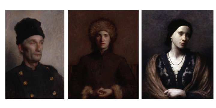 Welsh Academy of Art tweet media