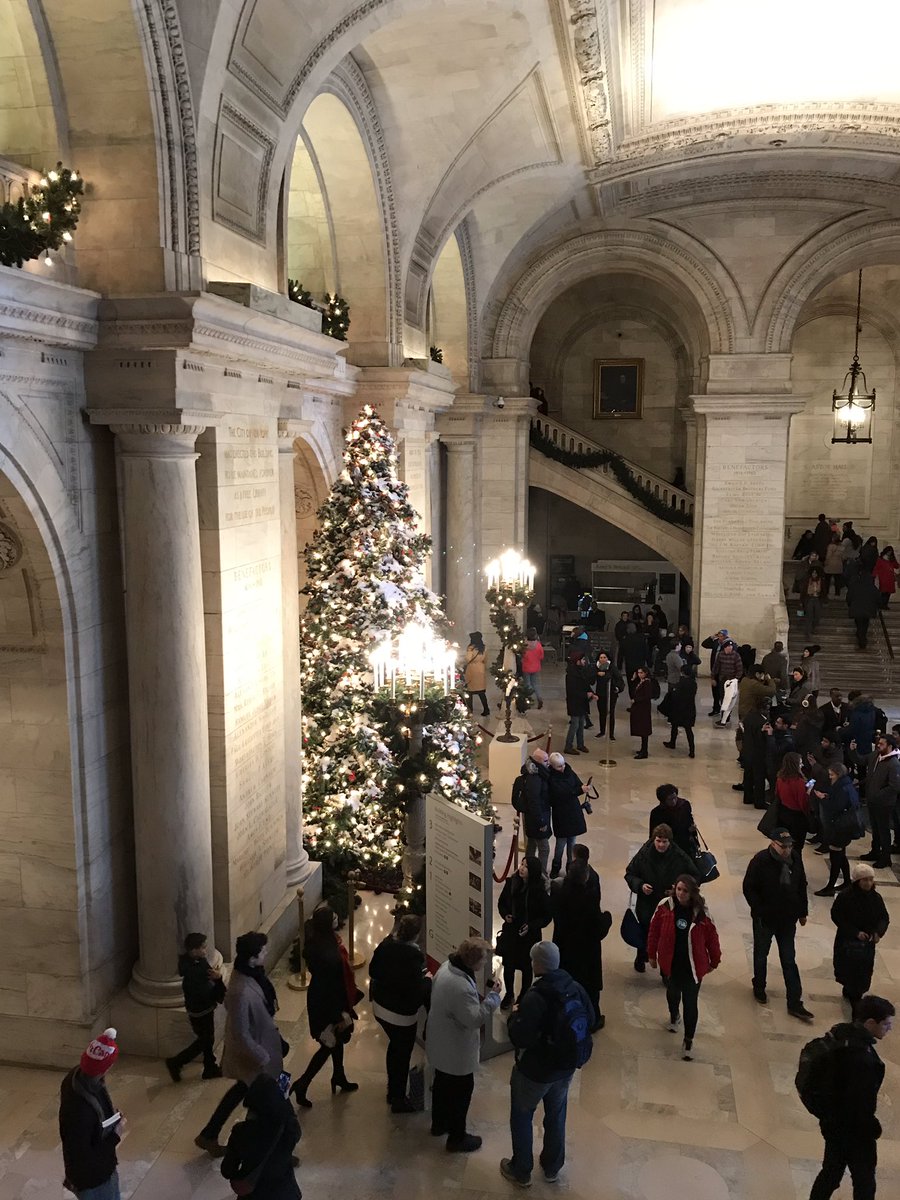 Bernie Duncker tweet media