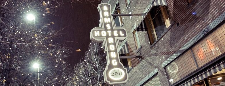 ArmstrongHotel's tweet photo. The lights are festive right outside the Armstrong Hotel and all around downtown Fort Collins but Northern Colorado is full of other wonderful light displays for you to enjoy this season.
https://t.co/ArfsFl66AX https://t.co/tvrGF4kpL3