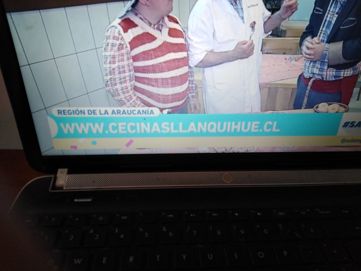 saez_jonathan's tweet photo. #sabingo Llanquihue corresponde a la Región de Los Lagos no de la Araucanía. No tienen idea de lo que hacen, usen Google por último. https://t.co/k4O5giedqm