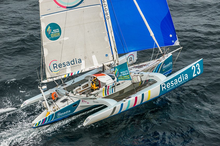 Pierrick Tollemer tweet media