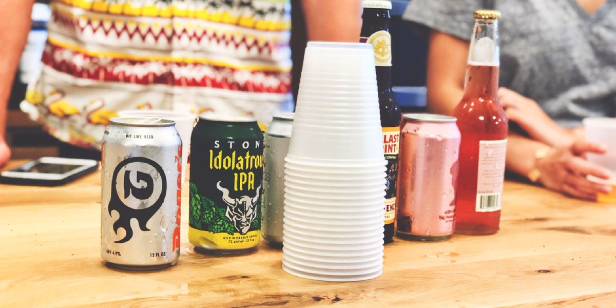 BREWPUBLIK tweet media