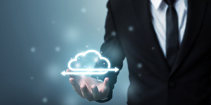 Connectria's tweet image. Microsoft Azure is rapidly gaining market share. But can this public cloud platform handle YOUR mission-critical workloads? #Azure #CloudMigrationStrategies 
hubs.ly/H0f-2vC0