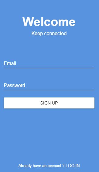 appstylo's tweet photo. Discover the beautiful mobile UI design on https://t.co/c7909Khl1T.
Easily create your own app without coding. https://t.co/WuaDELQh0b