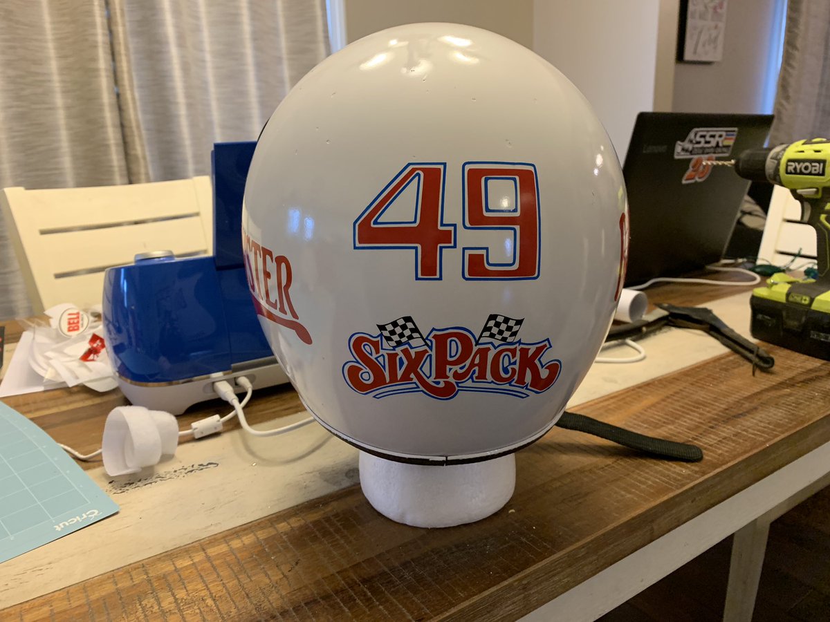 Steven Smith tweet media