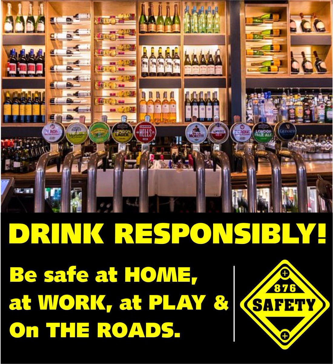 8Safety's tweet photo. #876safety #safetyculture https://t.co/Wb9B66uPQI