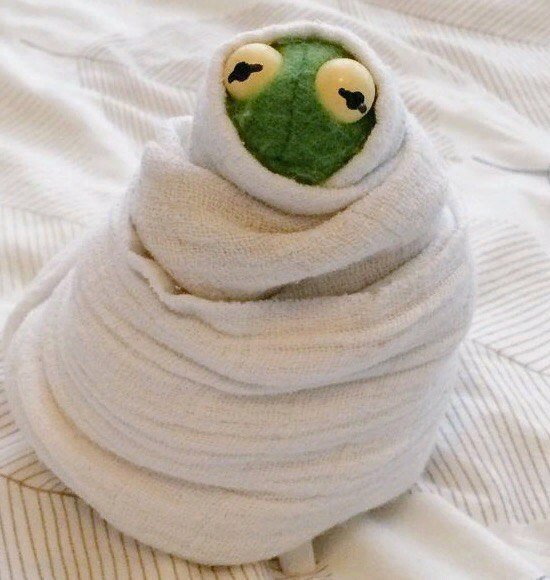 yourproblem_1's tweet image. Завтра последний день в школе,а потом каникулы.
И Я буду сидеть все дни в одеяле и ничего не делать🙃