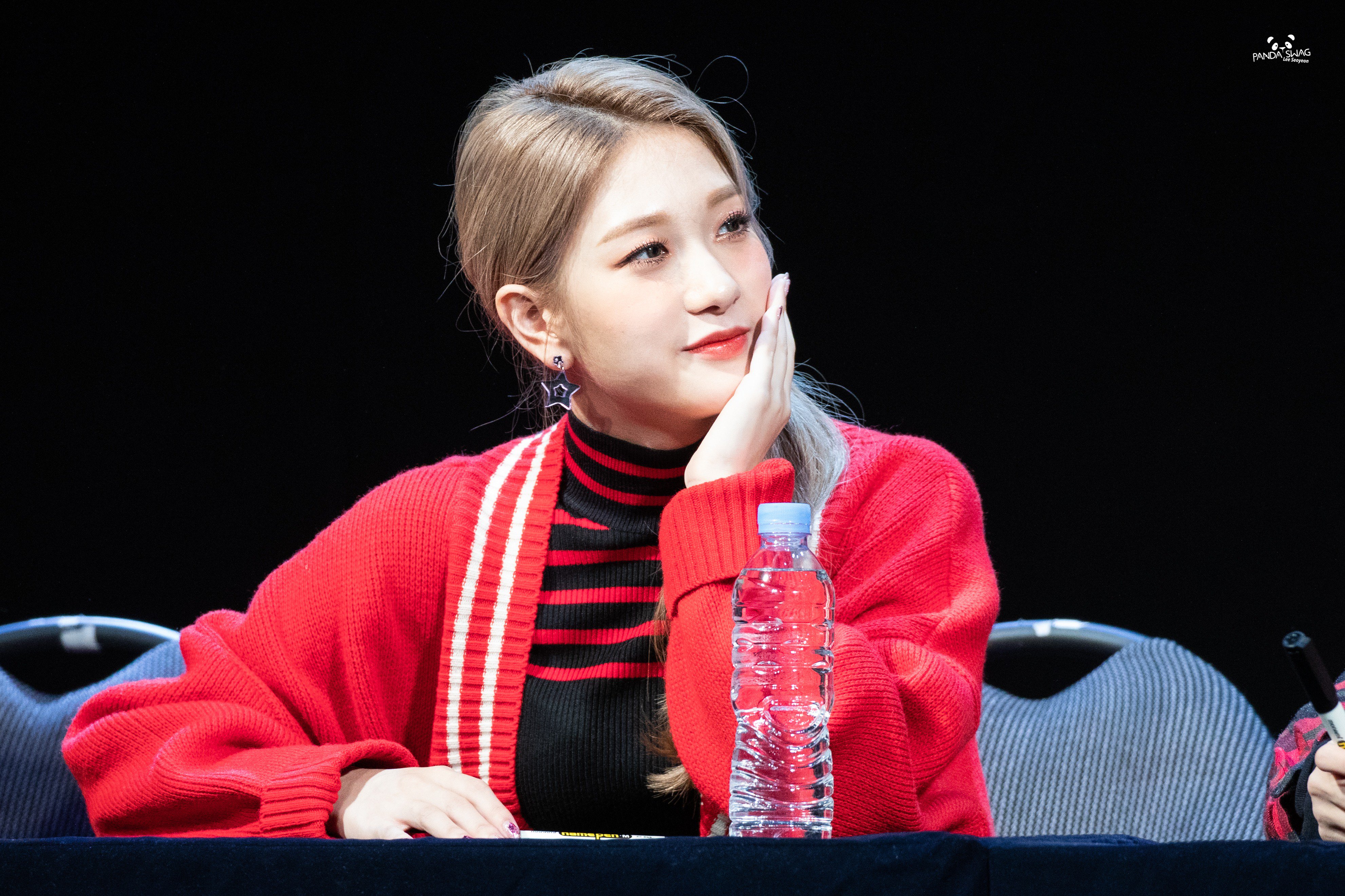 DvH7teKUwAAkhCa.jpg:orig