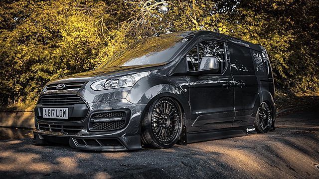 AutoFinesse's tweet photo. Working it, #projectconnect #MSRT #ford #stance #slamvan #autofinesse #theartofdetailing #detailersfuel #rotiform https://t.co/V48dHfQrMK https://t.co/rtMNh3t1gU